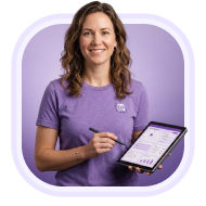 AI Receptionist