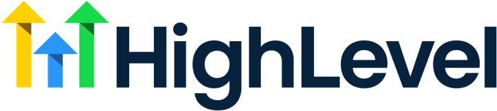 HighLevel